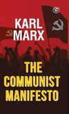 The Communist Manifesto