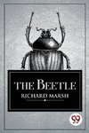 The Beetle