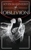 Oblivion