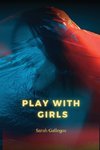 Play with Girls