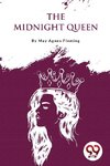 The Midnight Queen