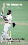 Viv Richards