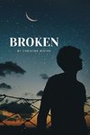 Broken