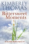 Bittersweet Moments