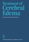 Treatment of Cerebral Edema