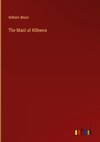 The Maid of Killeena