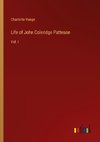 Life of John Coleridge Patteson