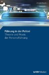 Führung in der Polizei