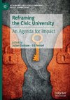 Reframing the Civic University