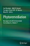 Phytoremediation