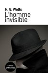 L'homme invisible