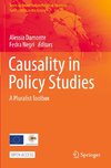 Causality in Policy Studies