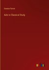 Aids to Classical Study