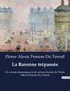 La Baronne trépassée