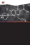 Une série de conférences sur la chimie hétérocyclique