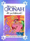 The Story of Jonah