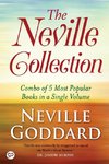 The Neville Collection