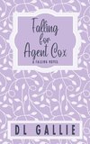 Falling for Agent Cox (special edition)