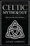 Celtic Mythology