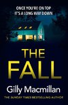 The Fall