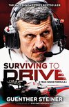 Surviving to Drive