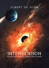 The Intervention