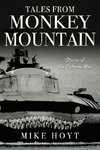 Tales from Monkey Mountain