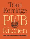 Pub Kitchen