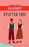 Stutter Free