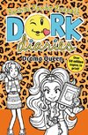 Dork Diaries 09: Drama Queen