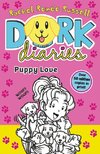 Dork Diaries 10: Puppy Love