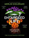 Entangled Life