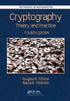 Cryptography