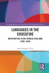 Languages in the Crossfire