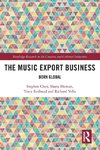 The Music Export Business