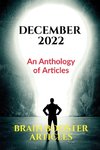 December 2022