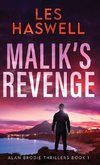 Malik's Revenge