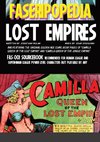 LOST EMPIRES