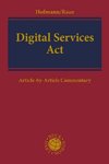 Digital Services Act