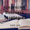 Learning Business  Strategies