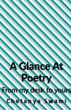 A Glance at Poetry