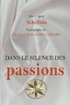 Dans Le Silence Des Passions