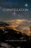 Constellation