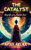 THE CATALYST