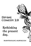 Divine Comedy