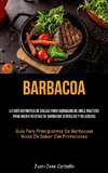 Barbacoa