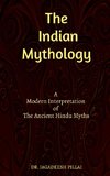 The Indian Mythology