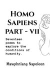 Homo Sapiens Part VII