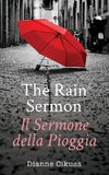 The Rain Sermon