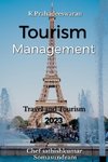 Tourism Management - I